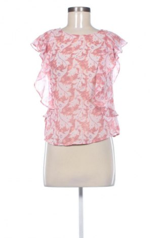 Damen Shirt Tally Weijl, Größe S, Farbe Mehrfarbig, Preis 1,99 €