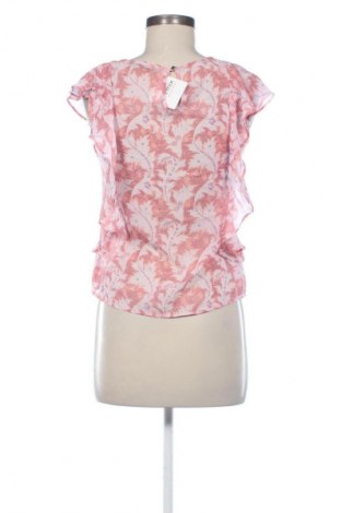 Damen Shirt Tally Weijl, Größe S, Farbe Mehrfarbig, Preis 1,99 €