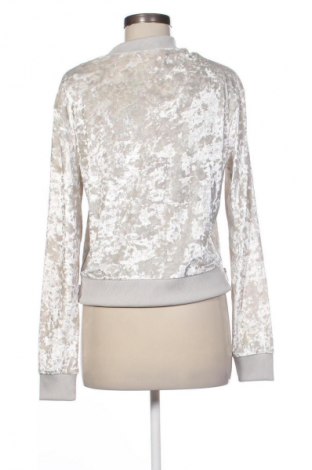 Γυναικεία μπλούζα Tally Weijl, Μέγεθος M, Χρώμα Εκρού, Τιμή 4,99 €