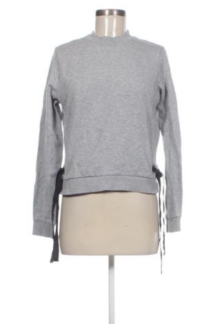 Bluzka damska Tally Weijl, Rozmiar M, Kolor Szary, Cena 18,99 zł