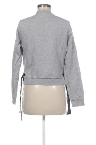 Bluzka damska Tally Weijl, Rozmiar M, Kolor Szary, Cena 18,99 zł