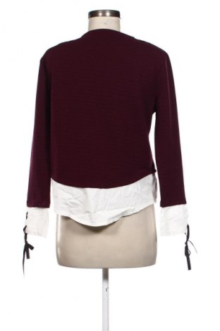 Dámská halenka Tally Weijl, Velikost M, Barva Fialová, Cena  99,00 Kč