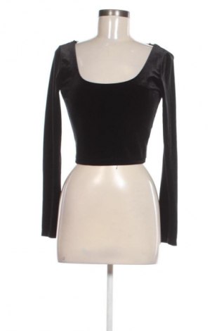 Dámská halenka Tally Weijl, Velikost L, Barva Černá, Cena  109,00 Kč