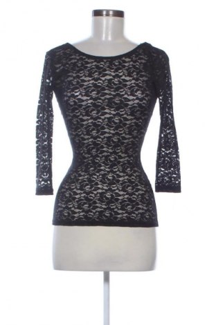 Dámska blúza Tally Weijl, Veľkosť XXS, Farba Viacfarebná, Cena  1,95 €