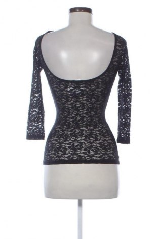 Dámska blúza Tally Weijl, Veľkosť XXS, Farba Viacfarebná, Cena  1,95 €