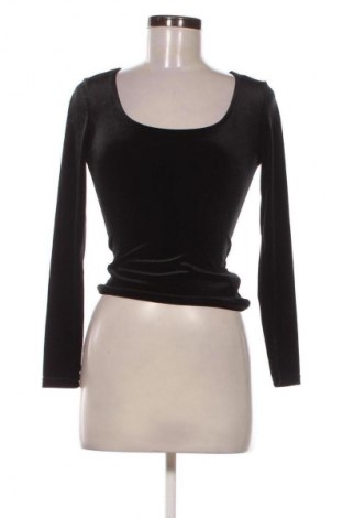 Női blúz Tally Weijl, Méret XS, Szín Fekete, Ár 1 409 Ft