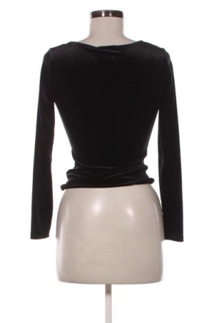 Női blúz Tally Weijl, Méret XS, Szín Fekete, Ár 1 409 Ft