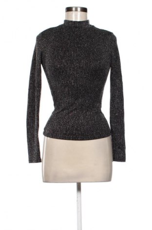 Γυναικεία μπλούζα Tally Weijl, Μέγεθος S, Χρώμα Πολύχρωμο, Τιμή 4,99 €