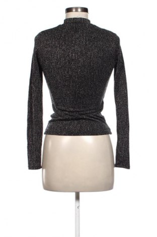 Γυναικεία μπλούζα Tally Weijl, Μέγεθος S, Χρώμα Πολύχρωμο, Τιμή 4,99 €