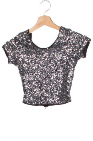 Bluză de femei Tally Weijl, Mărime XS, Culoare Multicolor, Preț 18,99 Lei