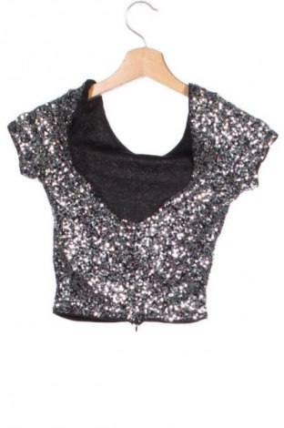 Bluză de femei Tally Weijl, Mărime XS, Culoare Multicolor, Preț 18,99 Lei