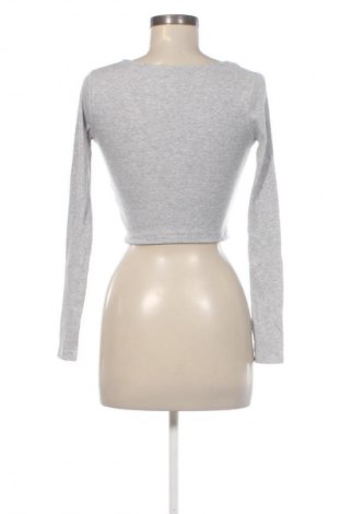 Női blúz Tally Weijl, Méret XS, Szín Szürke, Ár 1 829 Ft