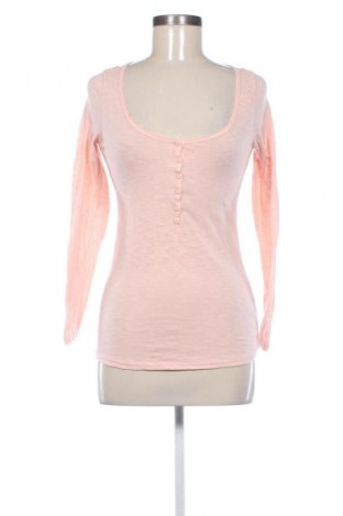 Női blúz Tally Weijl, Méret S, Szín Rózsaszín, Ár 4 229 Ft