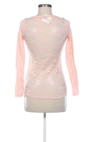 Női blúz Tally Weijl, Méret S, Szín Rózsaszín, Ár 4 229 Ft
