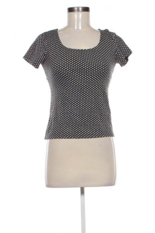 Dámská halenka Tally Weijl, Velikost L, Barva Vícebarevné, Cena  129,00 Kč