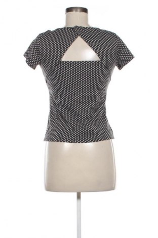 Dámská halenka Tally Weijl, Velikost L, Barva Vícebarevné, Cena  129,00 Kč