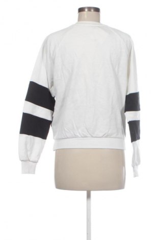 Női blúz Tally Weijl, Méret XXS, Szín Sokszínű, Ár 2 189 Ft