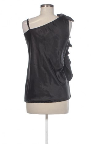 Női blúz Tally Weijl, Méret M, Szín Fekete, Ár 3 349 Ft