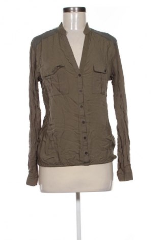 Dámská halenka Tally Weijl, Velikost M, Barva Zelená, Cena  275,00 Kč