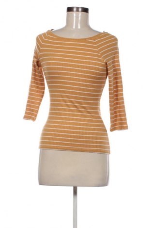 Dámská halenka Tally Weijl, Velikost L, Barva Vícebarevné, Cena  283,00 Kč