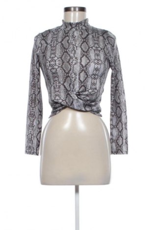 Dámská halenka Tally Weijl, Velikost M, Barva Vícebarevné, Cena  99,00 Kč