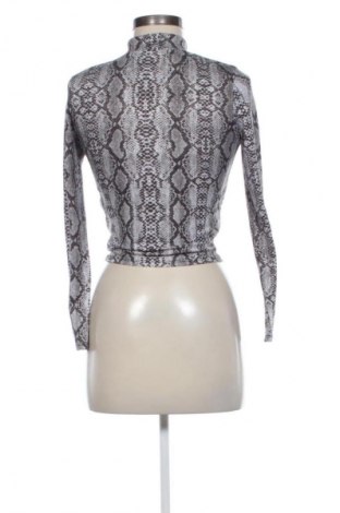 Dámská halenka Tally Weijl, Velikost M, Barva Vícebarevné, Cena  99,00 Kč