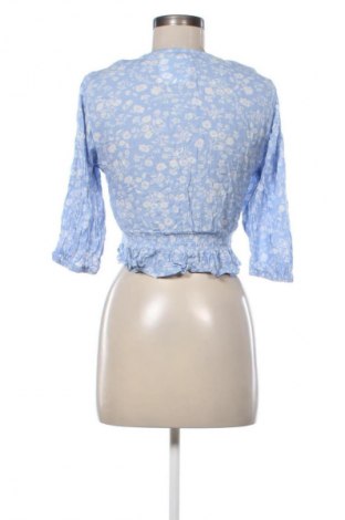 Dámská halenka Tally Weijl, Velikost M, Barva Vícebarevné, Cena  99,00 Kč