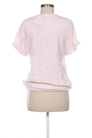 Női blúz Tamaris, Méret L, Szín Rózsaszín, Ár 2 829 Ft