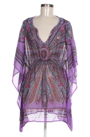 Дамска блуза Target, Размер XXL, Цвят Многоцветен, Цена 8,18 €
