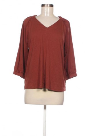 Női blúz Tchibo, Méret S, Szín Barna, Ár 669 Ft