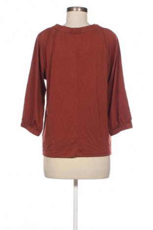 Női blúz Tchibo, Méret S, Szín Barna, Ár 669 Ft