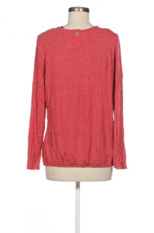 Dámská halenka Tchibo, Velikost M, Barva Vícebarevné, Cena  109,00 Kč