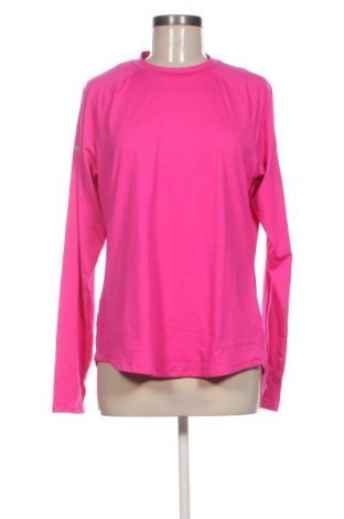 Női blúz Tchibo, Méret L, Szín Rózsaszín, Ár 1 659 Ft