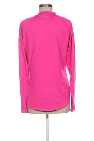 Női blúz Tchibo, Méret L, Szín Rózsaszín, Ár 1 659 Ft