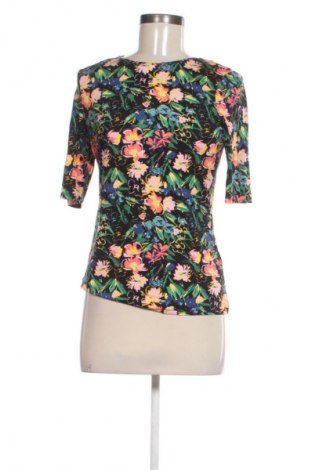 Női blúz Ted Baker, Méret M, Szín Sokszínű, Ár 42 389 Ft