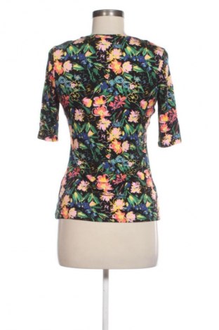 Női blúz Ted Baker, Méret M, Szín Sokszínű, Ár 42 389 Ft