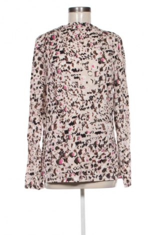 Dámská halenka Ted Baker, Velikost M, Barva Vícebarevné, Cena  2 349,00 Kč