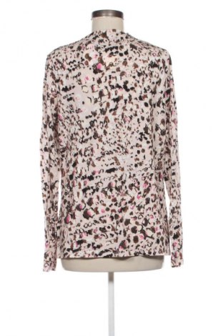 Dámská halenka Ted Baker, Velikost M, Barva Vícebarevné, Cena  2 349,00 Kč