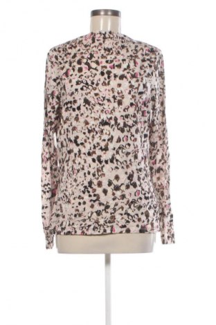 Dámská halenka Ted Baker, Velikost S, Barva Vícebarevné, Cena  2 349,00 Kč