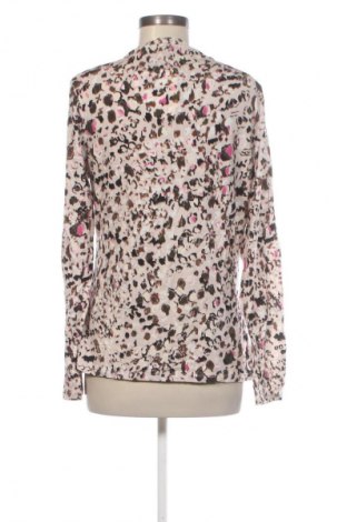 Dámská halenka Ted Baker, Velikost S, Barva Vícebarevné, Cena  2 349,00 Kč