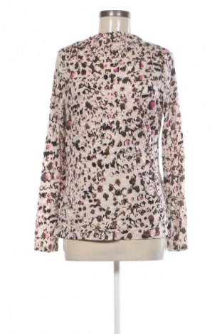 Dámská halenka Ted Baker, Velikost XL, Barva Vícebarevné, Cena  2 479,00 Kč