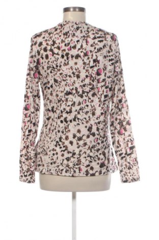 Dámská halenka Ted Baker, Velikost XL, Barva Vícebarevné, Cena  2 479,00 Kč