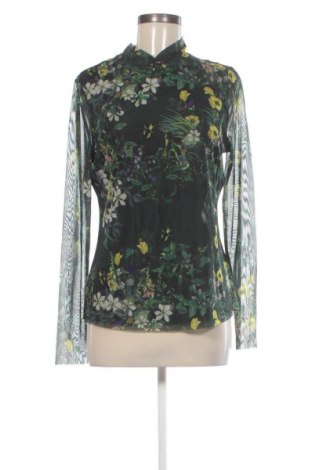Bluză de femei Ted Baker, Mărime XL, Culoare Multicolor, Preț 439,99 Lei