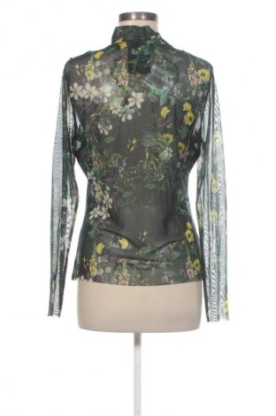 Bluză de femei Ted Baker, Mărime XL, Culoare Multicolor, Preț 439,99 Lei