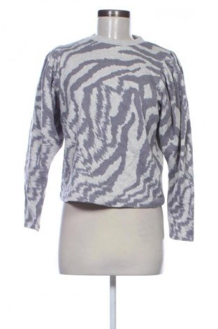 Dámská halenka Ted Baker, Velikost S, Barva Vícebarevné, Cena  679,00 Kč