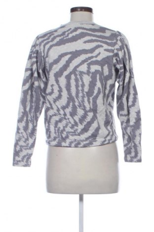 Dámská halenka Ted Baker, Velikost S, Barva Vícebarevné, Cena  679,00 Kč