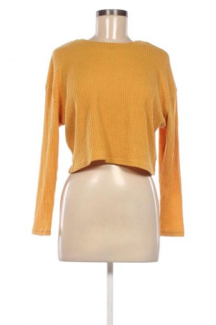 Dámská halenka Temt, Velikost S, Barva Hnědá, Cena  523,00 Kč