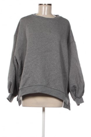 Bluzka damska Tensione In, Rozmiar XL, Kolor Szary, Cena 100,99 zł