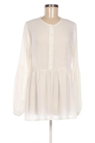 Dámská halenka Tensione In, Velikost M, Barva Bílá, Cena  1 559,00 Kč