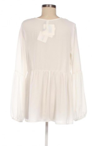 Dámská halenka Tensione In, Velikost M, Barva Bílá, Cena  1 559,00 Kč